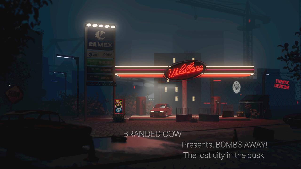 Get BRANDED with BRANDED COW APPAREL